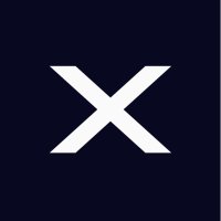 xDesign(@wearexdesign) 's Twitter Profile Photo