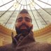 KaLLi_G_ouLaS (@kallig) Twitter profile photo KaLLi_G_ouLaS (@kallig) Twitter profile photo