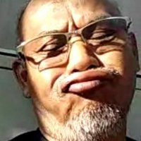 PJ persada (@sujarwo35493644) 's Twitter Profile