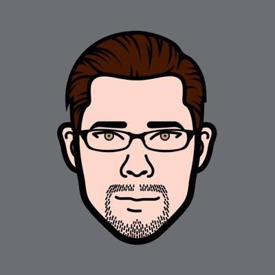 frawley80's profile picture. 