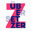 Daniel Spatz - @RocketGodzilla - Twitter