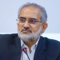 seyed mohammad hosseini (@hosseini_social) 's Twitter Profile Photo seyed mohammad hosseini (@hosseini_social) 's Twitter Profile Photo