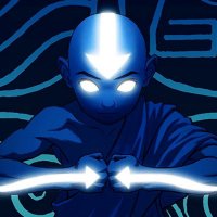 K1nng6 (@k1nng6) 's Twitter Profile