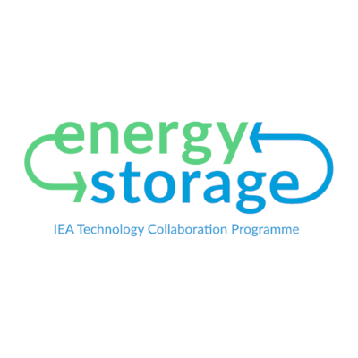 The Energy Storage TCP aims to facilitate integral research, development, implementation, and integration of energy-storage technology.