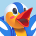 Qruppo@ハメドリくん (@qruppo) Twitter profile photo Qruppo@ハメドリくん (@qruppo) Twitter profile photo