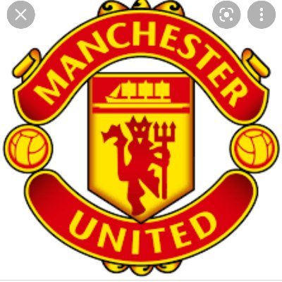 TracyRo39957537's profile picture. Manc, Mufc, and Music🇾🇪🎶🎵🇾🇪