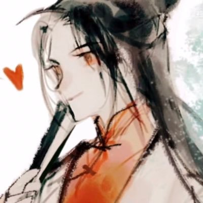 J eS ysさんのプロフィール画像