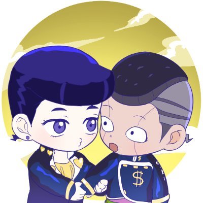 💎쉬야💲さんのプロフィール画像