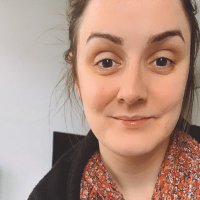 Agathe Lairy (@agathelairy) 's Twitter Profile
