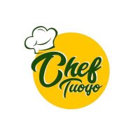 @cheftuoyo(@cheftuoyo) 's Twitter Profile Photo