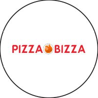 pizza bizza(@pizzabizza1) 's Twitter Profile Photo