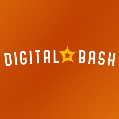 Digital Bash