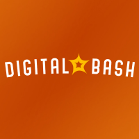Digital Bash(@digital_bash) 's Twitter Profile Photo
