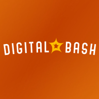 Digital Bash (@digital_bash) 's Twitter Profile