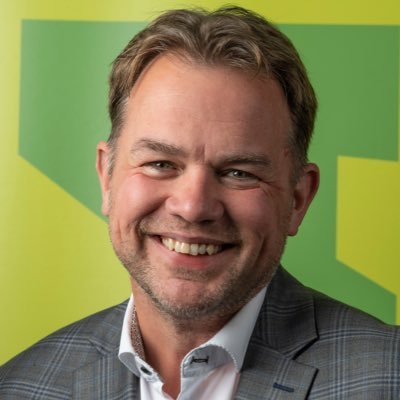 Jochem_Jan's profile picture. Adviseur Financiën&Control | @CDAWaadhoeke | Life Planning| Rvt|Bedrijfsopvolging| Wielrennen| Schaatsen| Zwemmen| Gevoelsmens