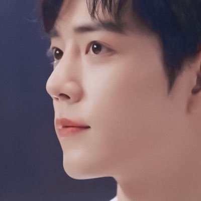 จจฮจ temporarily in your area Profile