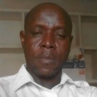 Yakubu chiroma jibrin zwall (@yakubuzwall) 's Twitter Profile