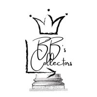 BB's Collectors (@bbscollectors) 's Twitter Profile