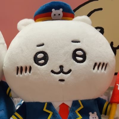 1014rinchan1221's profile picture. ハンドメイド、文具、紅茶、読書が大好き。
