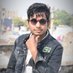 Abhishek basiwal (@Abhishekbasiwa2) Twitter profile photo