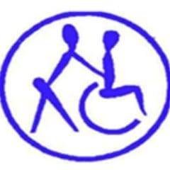 NASCOH is the ambrella body for organisations of and for people with disabilities in Zimbabwe. We're a voluntary, non- profit making organisation.