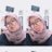 ademmsari_'s profile image