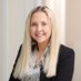 Cleri Boyle (@cleriboylelaw) Twitter profile photo Cleri Boyle (@cleriboylelaw) Twitter profile photo