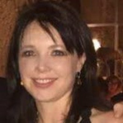 EilertsenCarole's profile picture. 