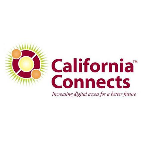 We are a digital literacy program in San Joaquin County, CA. Contact us to find free classes that teach basic computer and Internet skills.#digitaldivide #BTOP