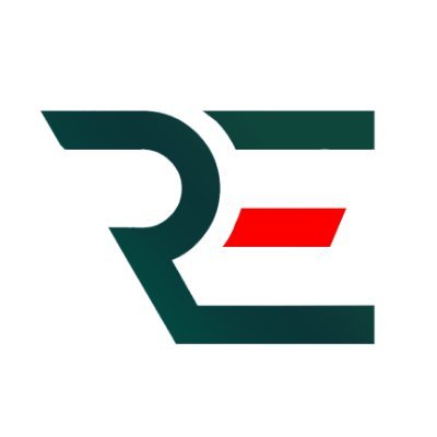 roi_era Profile Picture