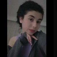 Elif (@eliifsuu_atk) Twitter profile photo