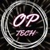 OP TECH (@optech007) Twitter profile photo OP TECH (@optech007) Twitter profile photo
