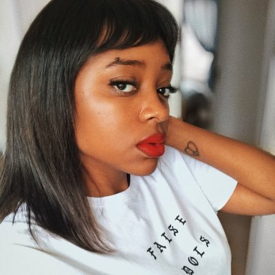 Mom of 2 👧🏽👧🏽. 💍 Oryan’s muntu. Ideator & Digital nton-nton 👩🏽💻. Same handle on FB, TikTok & Insta. Let’s connect ❤️