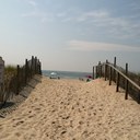 Jill Lloyd - @JilliLloyd - Twitter