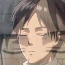 mrashtetal's profile picture. How can we not talk about family when family is all we got