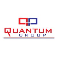 Quantum Group(@QuantumGroupNig) 's Twitter Profile Photo