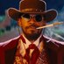Winston bogarde (@winstonbogarde4) Twitter profile photo Winston bogarde (@winstonbogarde4) Twitter profile photo