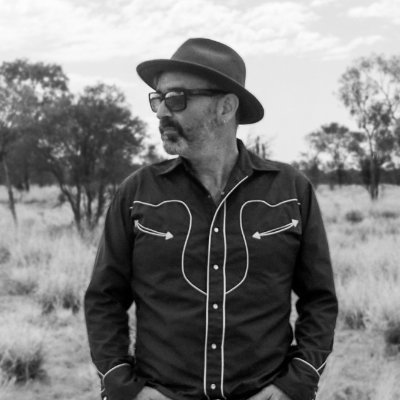 AutocratsLane's profile picture. Steve Lane’s songs aren’t ripped from the headlines, they’re torn out of your diaries... overhead from your friend’s stories Bernard Zuel