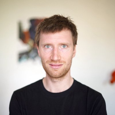 davidlassner Profile