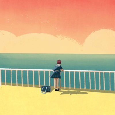 ms__0128's profile picture. 大阪工業大学/工学部/U科/卒業