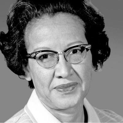 KatherineJ_1918's profile picture. Ama lo que haces y entonces darás lo mejor de ti. (cuenta no oficial con fines educativos)