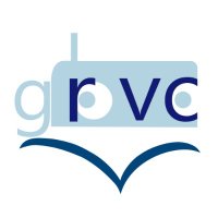 GRVC (@grvc_us) 's Twitter Profile Photo GRVC (@grvc_us) 's Twitter Profile Photo