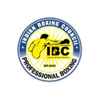 IndianBoxingCouncil (@iboxingcouncil) Twitter profile photo