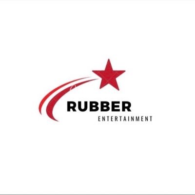 Sourcing All Your Favourite Entertainment Events - From Pop Concerts 2 Premier League. EST 2022 🔌