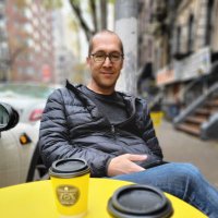 J. Ortner (@jurgen_ortner) Twitter profile photo