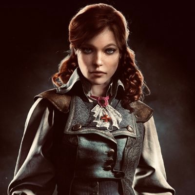 ElisedelaS's profile picture. 𝐌𝐲 𝐟𝐚𝐭𝐞 𝐢𝐬 𝐦𝐲 𝐨𝐰𝐧. 𝐌𝐲 𝐜𝐡𝐨𝐢𝐜𝐞 𝐢𝐬 𝐦𝐲 𝐨𝐰𝐧. ☩ 𝐓𝐞𝐦𝐩𝐥𝐚𝐫 𝐆𝐫𝐚𝐧𝐝 𝐌𝐚𝐬𝐭𝐞𝐫 ☩ #ACRP #21+