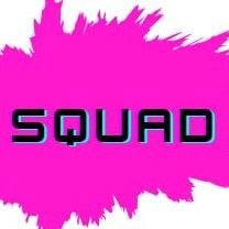 FuchsiaSquad Profile Picture