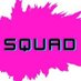 Fuchsia Squad (@fuchsiasquad) Twitter profile photo Fuchsia Squad (@fuchsiasquad) Twitter profile photo