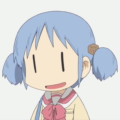 走馬灯の人さんのプロフィール画像