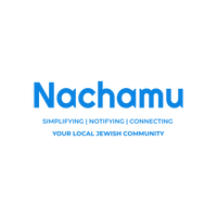 Nachamu 🇺🇸🇮🇱 (@nachamu_usa) 's Twitter Profile Photo Nachamu 🇺🇸🇮🇱 (@nachamu_usa) 's Twitter Profile Photo